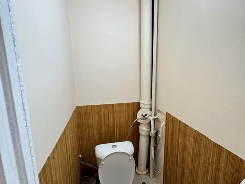 квартира за адресою Морозна вул., 19
