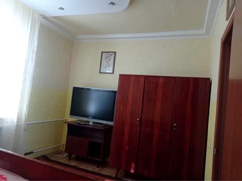 дом по адресу Урожайный пер., 16
