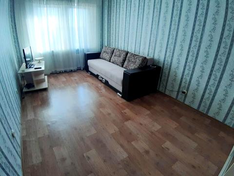 квартира за адресою Григорія Ващенка вул., 3