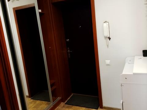 квартира за адресою Гетьмана Павла Скоропадського вул. (Толстого), 33