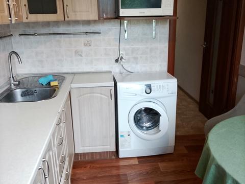 квартира за адресою Гетьмана Павла Скоропадського вул. (Толстого), 33