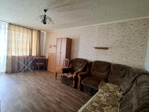 квартира за адресою Робоча вул., 164-А
