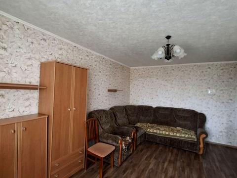 квартира за адресою Робоча вул., 164-А