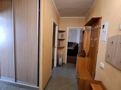 квартира за адресою Робоча вул., 164-А