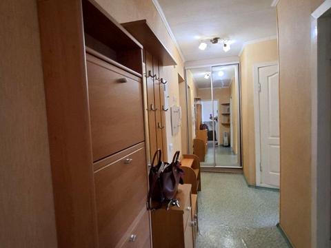 квартира за адресою Робоча вул., 164-А