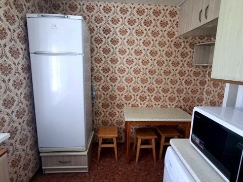 квартира за адресою Робоча вул., 164-А