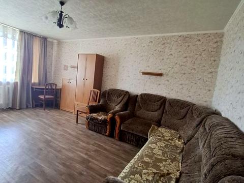 квартира за адресою Робоча вул., 164-А