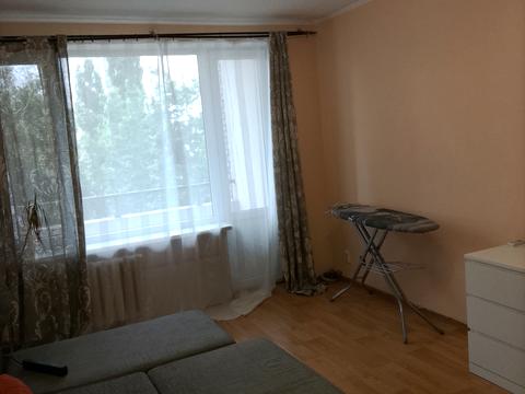квартира за адресою Гетьмана Павла Скоропадського вул. (Толстого), 33