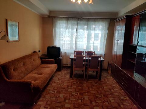 квартира по адресу Берестейский просп. (Победы), 70