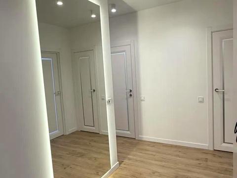 квартира за адресою Залізнична вул., 15