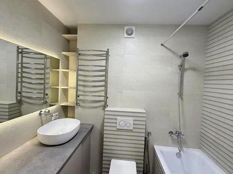 квартира за адресою Залізнична вул., 15
