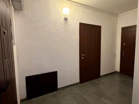 квартира за адресою Залізнична вул., 15
