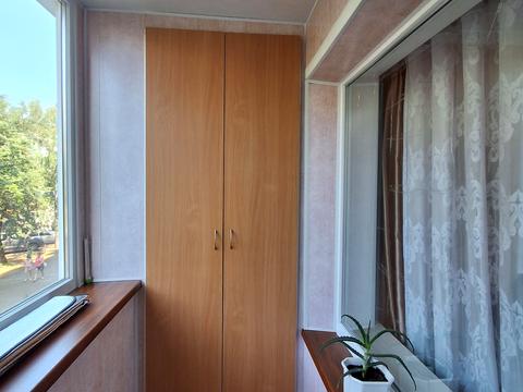квартира за адресою Василя Сергієнка вул. (Задніпровська), 66