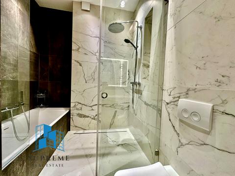 квартира по адресу Французский бульв., 85