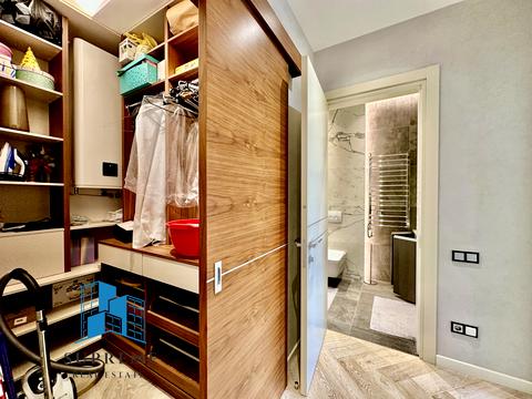 квартира по адресу Французский бульв., 85