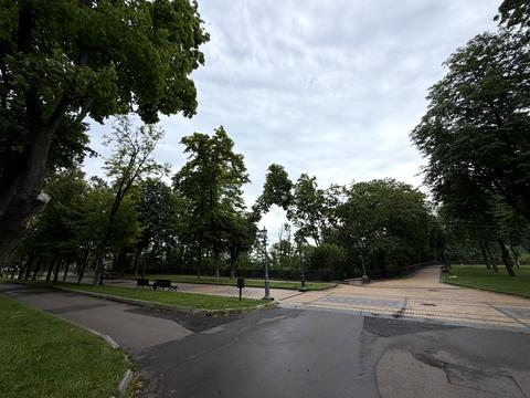 квартира за адресою Костельна вул., 5