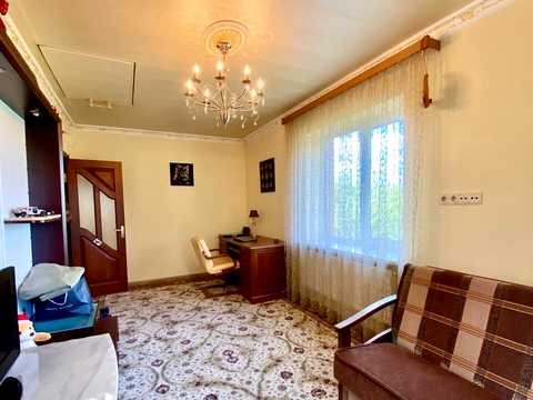 будинок за адресою 2-й Тупіковий пров.