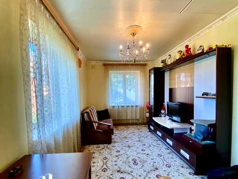 будинок за адресою 2-й Тупіковий пров.