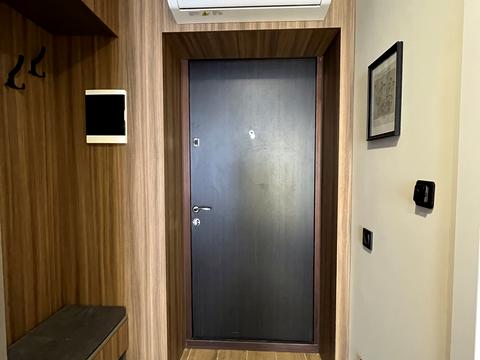 квартира за адресою Рудненська вул. (Білогорська), (3 черга (будинок 1))