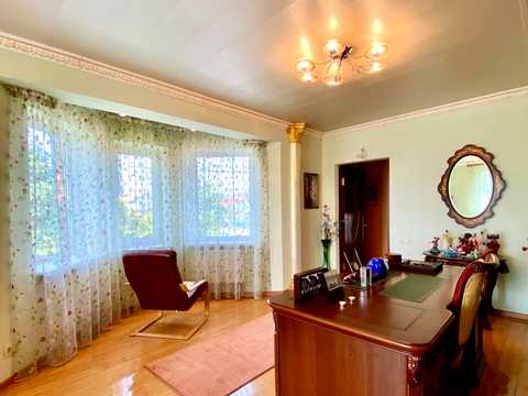 будинок за адресою 2-й Тупіковий пров.