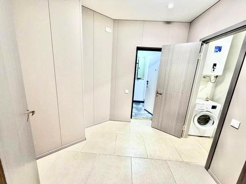 квартира за адресою Глибочицька вул., 73