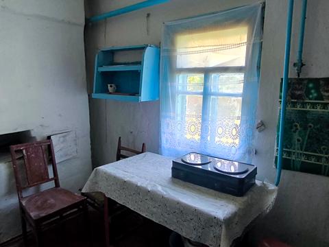 будинок за адресою Поліська, 104