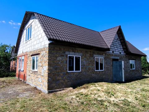 будинок за адресою Поліська, 104