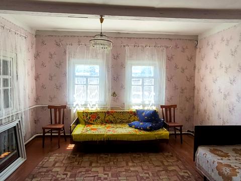 будинок за адресою Поліська, 104