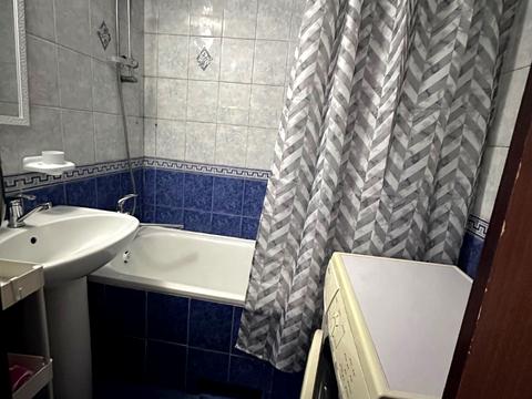 квартира по адресу Варненская ул., 9