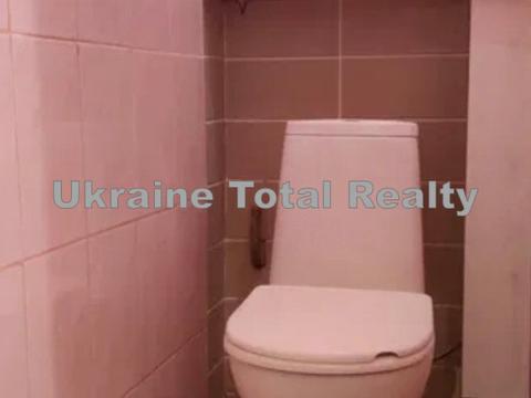 квартира за адресою Ушинського вул., 7