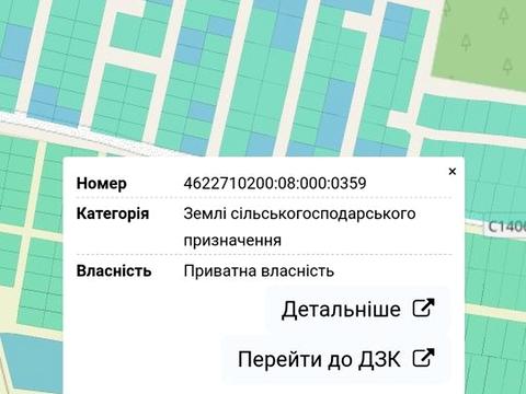1870135221009789.jpg