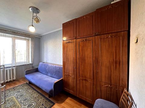 квартира за адресою Слобожанський просп. (Газети "Правда"), 135