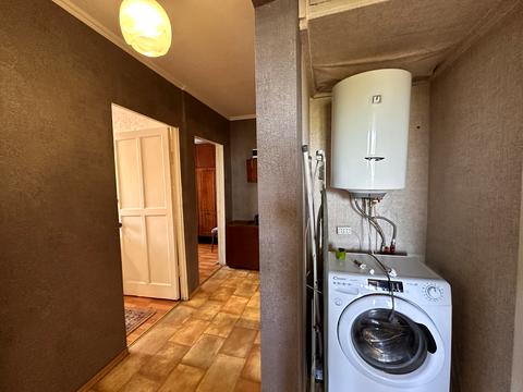 квартира за адресою Слобожанський просп. (Газети "Правда"), 135