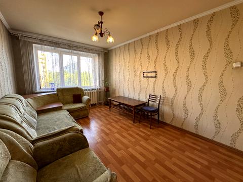 квартира за адресою Слобожанський просп. (Газети "Правда"), 135