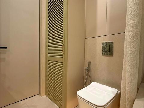 квартира за адресою Микільсько-Слобідська вул., 11