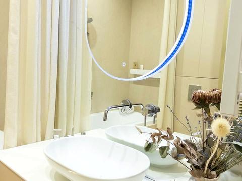 квартира за адресою Микільсько-Слобідська вул., 11