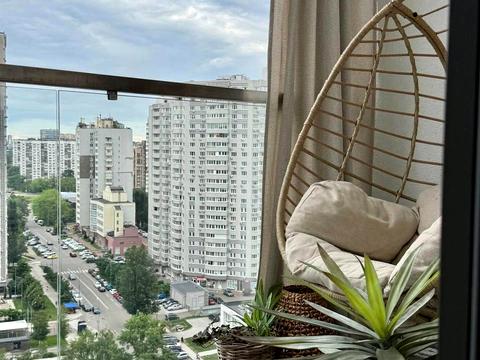 квартира за адресою Микільсько-Слобідська вул., 11