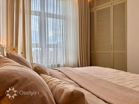 квартира за адресою Микільсько-Слобідська вул., 11