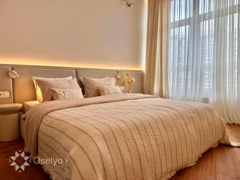 квартира за адресою Микільсько-Слобідська вул., 11