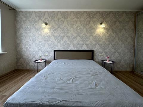 квартира за адресою Височана вул., 18 к1