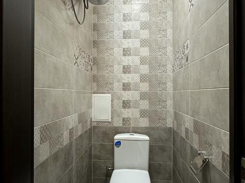 квартира за адресою Височана вул., 18 к1