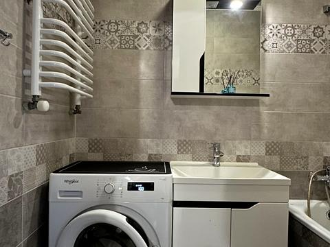 квартира за адресою Височана вул., 18 к1