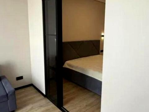 квартира за адресою Осипа Сорохтея вул., 41а