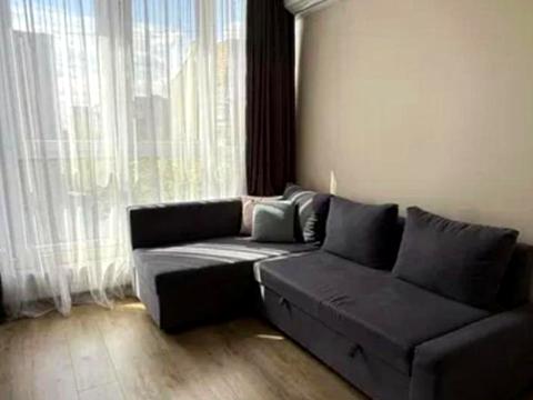 квартира за адресою Осипа Сорохтея вул., 41а