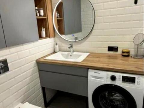 квартира за адресою Осипа Сорохтея вул., 41а