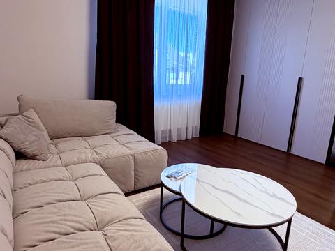 квартира по адресу Котловинна ул., 22
