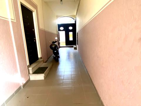 квартира за адресою Юрія Руфа вул., 48