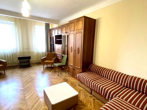 квартира за адресою Юрія Руфа вул., 48