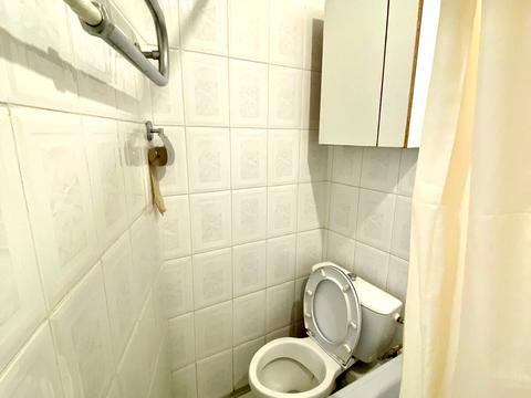 квартира за адресою Юрія Руфа вул., 48