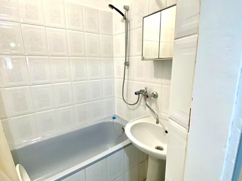 квартира за адресою Юрія Руфа вул., 48